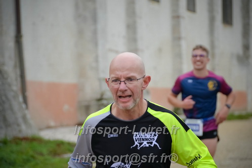 Les Foulees du Dragon 2025/FDRAGON_2025_09008.JPG